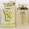 send gifts to Shimoga_more perfumes