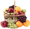 send gifts to Shimoga_more furits