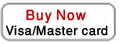 Buy now