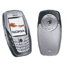 send gifts to Shimoga_more mobile handsets