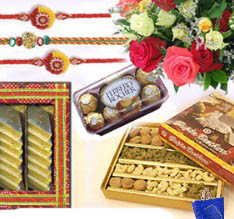 rakhi-hamper