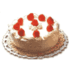 send gifts to Shimoga_more cakes