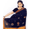 send gifts to Shimoga_more kasuti sarees