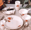 send gifts to Shimoga_more home appliances