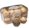 send gifts to Shimoga_more chocolates