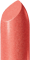 coral crepe