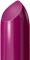 fuchsia faille