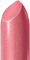 nude silk