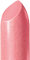pink georgette