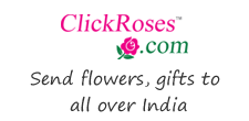 Clickroses