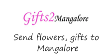 gift2mangalore