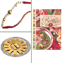 rakhi