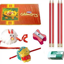 rakhi