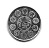 send gifts to Shimoga_more silver coins