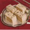 send flowers to Shimoga_more sweets