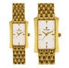 send gifts to Shimoga_more watches