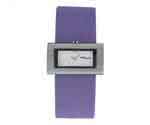 Titan Fastrack 2093SL04