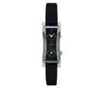 Titan Raga 2202SL01