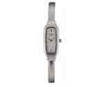 Titan Raga 2206SM01