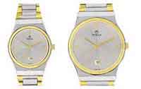 Titan Bandhan(241103BM01)