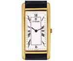 Titan Classique 595YL01
