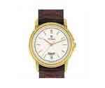 Titan Classique 668YL06