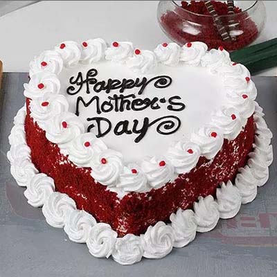 send mother day gifts to Hubli