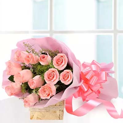send mother's day gifts to Dharwad