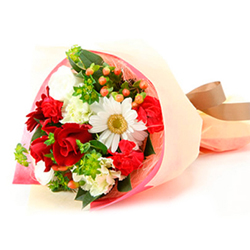 Send wedding Flowers to Hubli