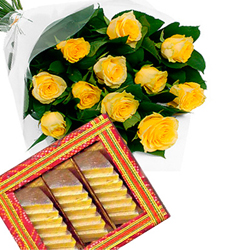 mother's day gifts to hubli