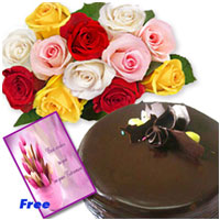 mothers day gifts to hubli