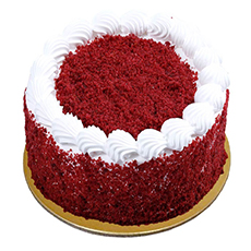 valentine cake delivery in bangalore, valentine’s day cake