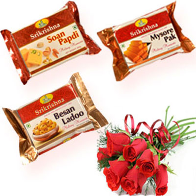 weddign gifts delivery in dharwad