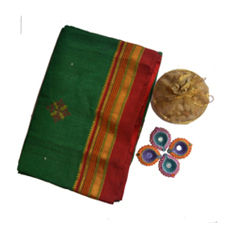 diwali gifts online delivery