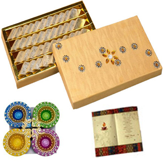 Diwali Gifts Online Shopping in Dharwad
