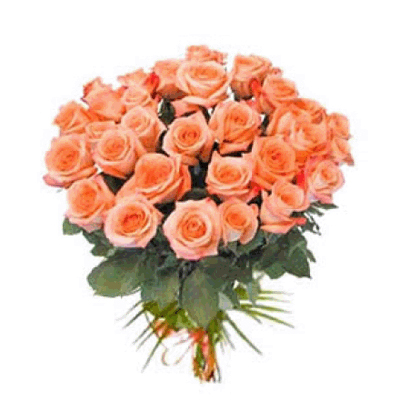 send flowers to dharwad