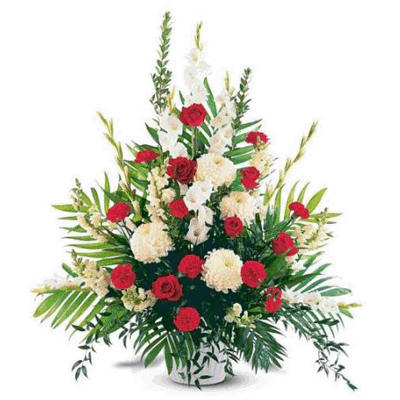 flowers delivery in hubli