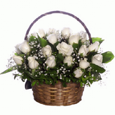 flowers delivery in dharwad