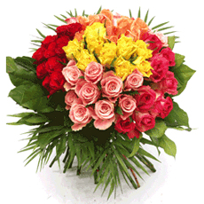 send roses to dharwad 
