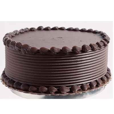 mothers day Chocolate Cake delivery in hubli
