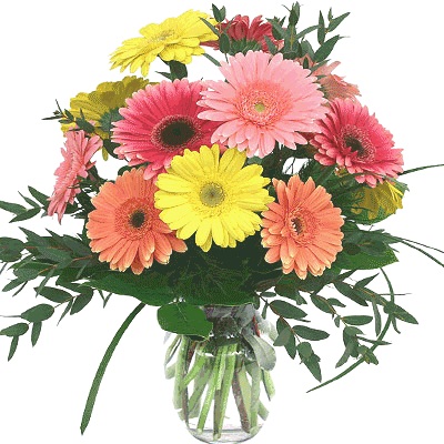 send mothers day flowers to hubli