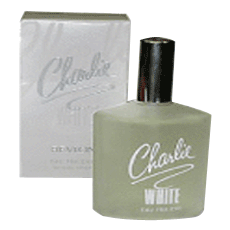 Charlie White 100 ml Perfume