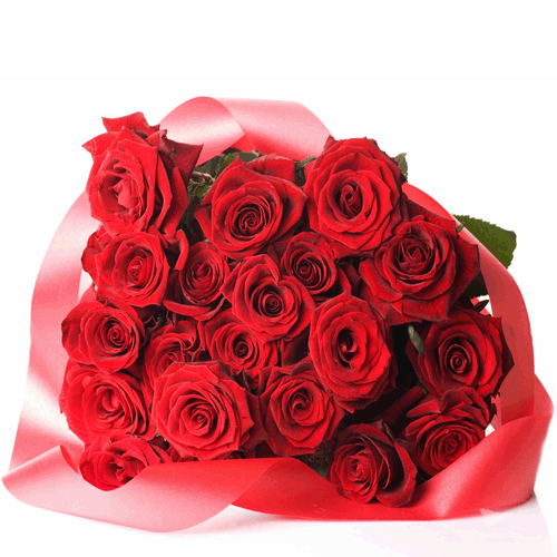 red roses delivery in hubli