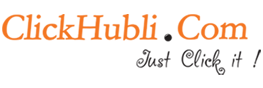 clickhubli