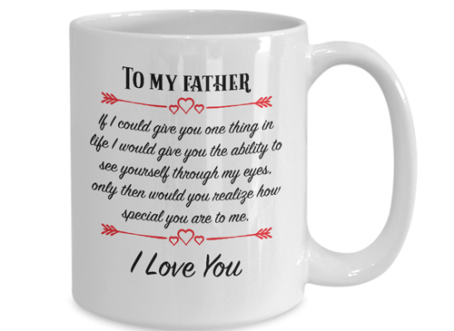 fathersdaygiftsideas