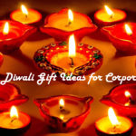 send diwali gifts to hubli, dharwad