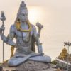 Indian Greatest festival – Shivaratri Festival