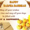 Best Gifts for Raksha Bandhan – 2019