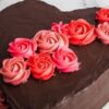 Valentine’s Day recipes to refresh your love