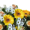 Clickhubli – Flower Arrangements for All Occasions